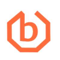 Wealth Blog icon
