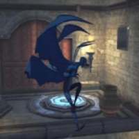 Alien Attack Ben Force Protector vilgx