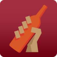 ikon Wine Picker App the easy way to pick the best wine