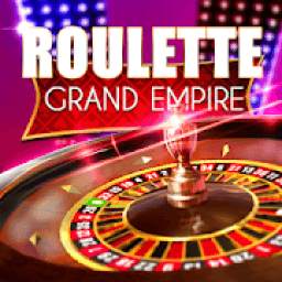 Roulette Vegas Casino
