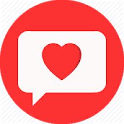 بنات للتعارف 7.0