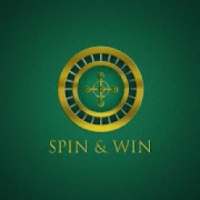 Spin & Win