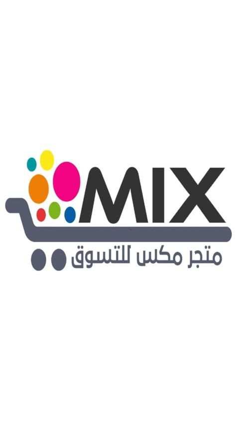 متجر مكس TV
‎ screenshot 1