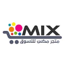 متجر مكس TV 1.4