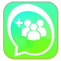 Find Girls Mobile Number Friend Search Tool on 9Apps