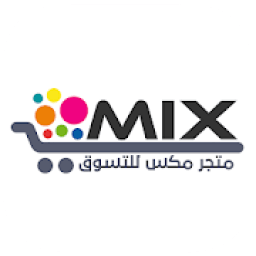 متجر مكس TV
‎ आइकन