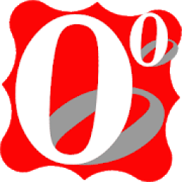 New Free Pro Mini Fast Browser Tips 2020 icon