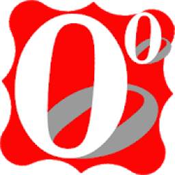 Opeera Tips 1.0
