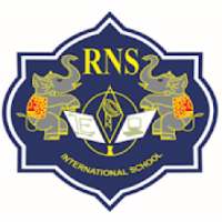 RNS INTERNATIONAL SCHOOL