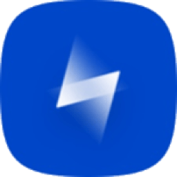 CM Transfer आइकन