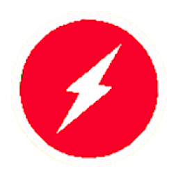 Load Shedding Notifier icon