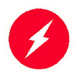 Load Shedding Notifier 4.0.0