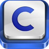 Csmart Classifieds and feeds