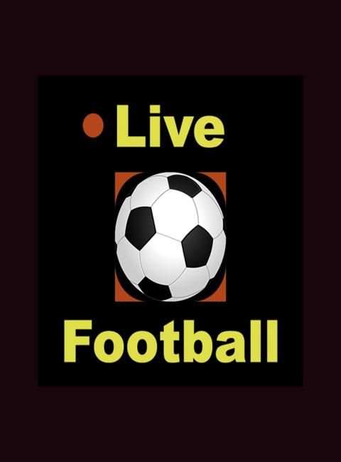 Live Football Updates - livescore screenshot 1