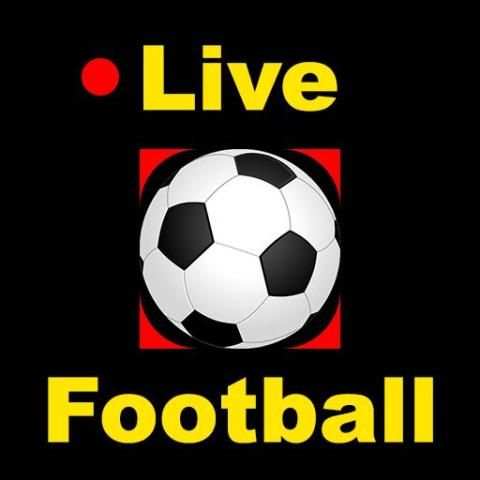 Live Football Updates - livescore screenshot 2