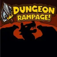 Dungeon Rampage APK (Android Game) - Baixar Grátis