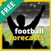 Football Today: Football Scores Predictions & Tips