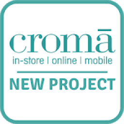 ikon Croma New Projects
