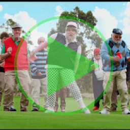 ikon Dance Monkey - Music - Offline - Free