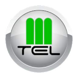 mTel VPN 1.3