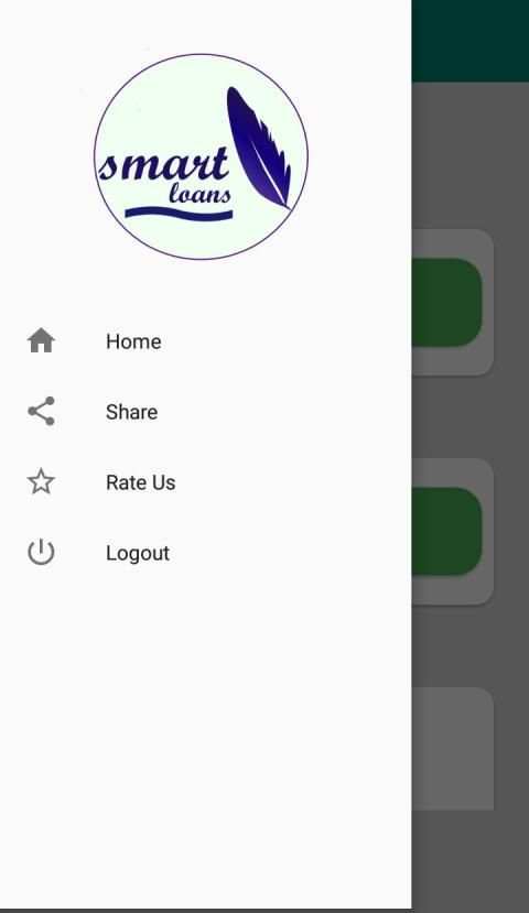 Smart Loans screenshot 3