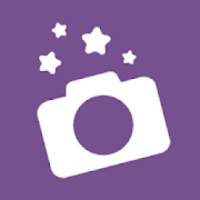 MCamera – Photo GIF, Cartoon Photo, Photo Filter on 9Apps