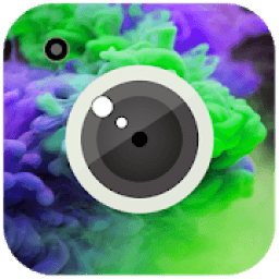 ikon Camera Cherry mobile * / Beauty cherry mobile *