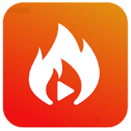 Pora - Hot Social Videos &amp; Video download आइकन
