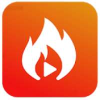 Pora - Hot Social Videos & Video download