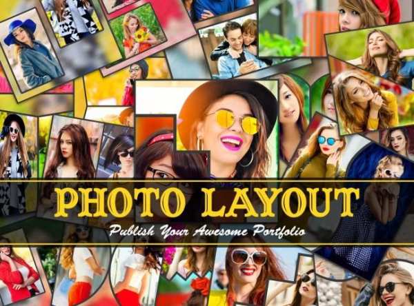 3D Photo Collage Maker स्क्रीनशॉट 20