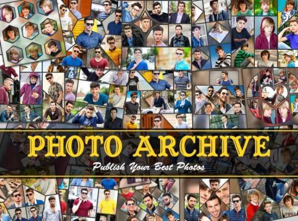 3D Photo Collage Maker स्क्रीनशॉट 14