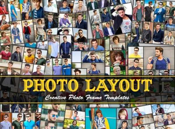 3D Photo Collage Maker स्क्रीनशॉट 13