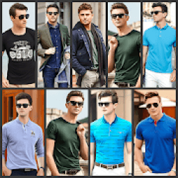 ikon 3D Photo Collage Maker