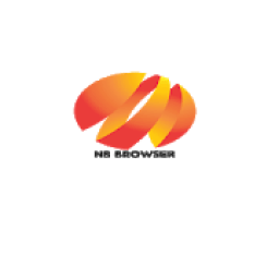 ikon NB BROWSER