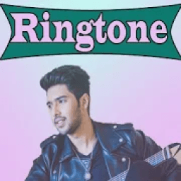 Armaan Malik New Songs Ringtones أيقونة
