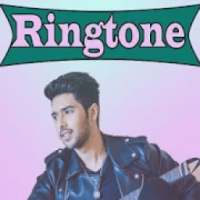Armaan Malik New Songs Ringtones on 9Apps