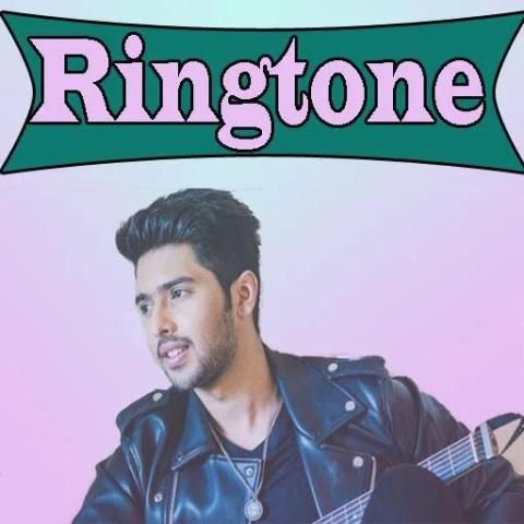 Punjabi ringtone: Offline for Android - Download