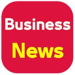 Business News Today & Financial News