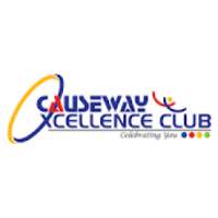 Causeway Xcellence Club App