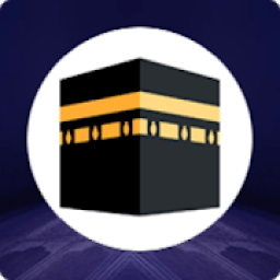 Qaza-e-Umri Diary icon