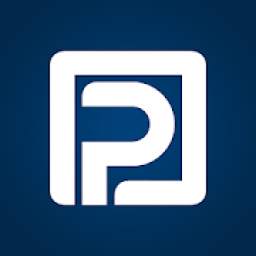 iPol 1.9