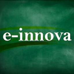 e-innova 2.2