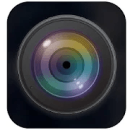 ikon Blur Camera