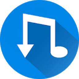 ikon Mp3 Juices: Music Download