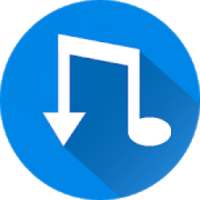 Mp3 Juices: Music Download