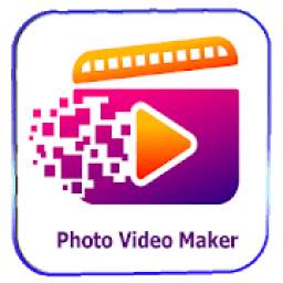 Video Maker Pro