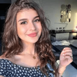 صور اجمل نساء الكون 2019
‎ icon