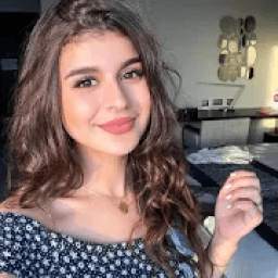 صور اجمل نساء الكون 2019 1.0