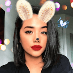 ikon Face Live Camera