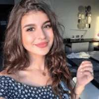 صور اجمل نساء الكون 2019
‎ on 9Apps